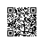 XMLAWT-00-0000-0000U2053 QRCode