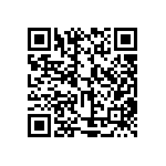 XMLAWT-00-0000-000HS60Z8 QRCode