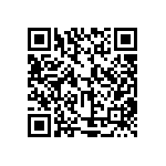 XMLAWT-00-0000-000HT20E8 QRCode