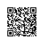 XMLAWT-00-0000-000HT20F6 QRCode