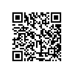 XMLAWT-00-0000-000HT20F8 QRCode