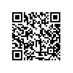 XMLAWT-00-0000-000HT30E5 QRCode