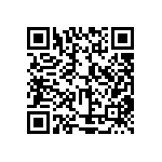 XMLAWT-00-0000-000HT30Z5 QRCode