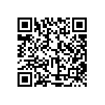 XMLAWT-00-0000-000HT30Z7 QRCode