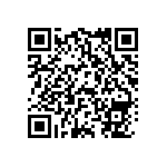 XMLAWT-00-0000-000HT40F6 QRCode