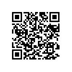 XMLAWT-00-0000-000LS60Z8 QRCode