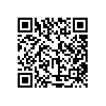 XMLAWT-00-0000-000LT20F6 QRCode