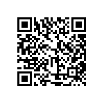 XMLAWT-00-0000-000LT20F7 QRCode