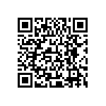 XMLAWT-00-0000-000LT20F8 QRCode