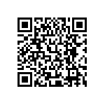 XMLAWT-00-0000-000LT40E6 QRCode