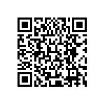 XMLAWT-00-0000-000LT50E3 QRCode