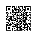 XMLAWT-00-0000-000PS40E7 QRCode