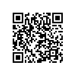 XMLAWT-00-0000-000PS40Z7 QRCode