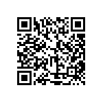 XMLAWT-00-0000-000PS50E7 QRCode