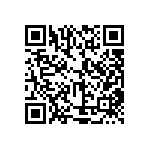 XMLAWT-00-0000-000US40E7 QRCode