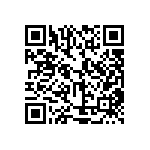 XMLAWT-00-0000-000US40F8 QRCode