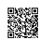 XMLAWT-00-0000-000US50E8 QRCode