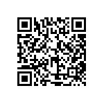 XMLAWT-02-0000-0000T5053 QRCode