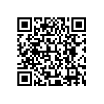 XMLAWT-02-0000-0000T6051 QRCode