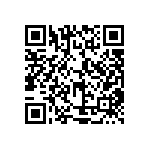 XMLAWT-02-0000-0000T6053 QRCode