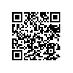 XMLAWT-02-0000-0000T60E1 QRCode