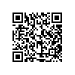 XMLAWT-02-0000-0000U2050 QRCode