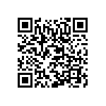 XMLAWT-02-0000-0000U2051 QRCode