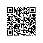 XMLAWT-02-0000-000HS60F8 QRCode