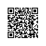 XMLAWT-02-0000-000HS60Z8 QRCode