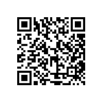 XMLAWT-02-0000-000HT20E8 QRCode