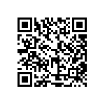 XMLAWT-02-0000-000HT20F7 QRCode