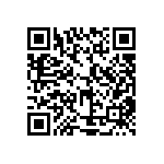 XMLAWT-02-0000-000HT30E5 QRCode