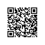 XMLAWT-02-0000-000HT30E6 QRCode