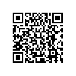 XMLAWT-02-0000-000HT40E5 QRCode