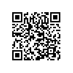 XMLAWT-02-0000-000LS60Z8 QRCode