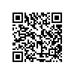 XMLAWT-02-0000-000LT20F8 QRCode