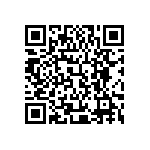 XMLAWT-02-0000-000LT20Z7 QRCode