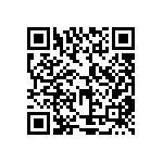 XMLAWT-02-0000-000LT30F5 QRCode