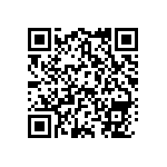 XMLAWT-02-0000-000LT30F7 QRCode