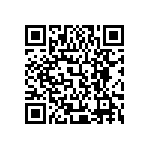 XMLAWT-02-0000-000LT30Z6 QRCode