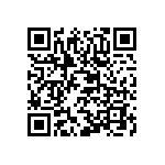 XMLAWT-02-0000-000LT40E4 QRCode