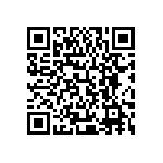 XMLAWT-02-0000-000LT40Z5 QRCode