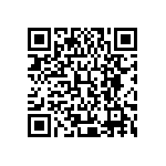 XMLAWT-02-0000-000LT60E3 QRCode