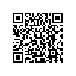 XMLAWT-02-0000-000PS40E7 QRCode