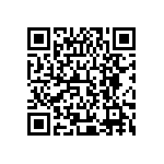 XMLAWT-02-0000-000PS40E8 QRCode