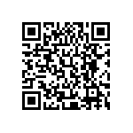 XMLAWT-02-0000-000US40E7 QRCode