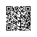 XMLAWT-02-0000-000US40E8 QRCode