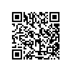 XMLAWT-02-0000-000US40F8 QRCode