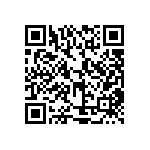 XMLAWT-02-0000-000US50E8 QRCode