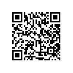 XMLBEZ-00-0000-0B00U527F QRCode